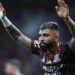 West Ham Prepara Oferta De R$ 90 Milhões Por Gabigol, Diz Jornal