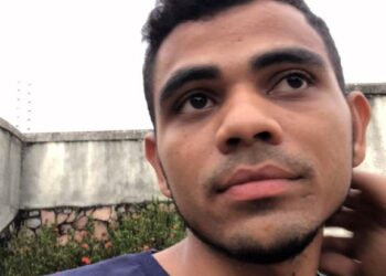 Conheça Evoney Fernades: Influenciador de Palmas que faz vídeos humorísticos sobre o dia a dia de quem mora na Capital