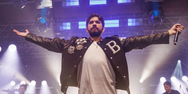 Gusttavo Mioto viraliza ao comentar relato de fã e fala gera repercussão nas redes